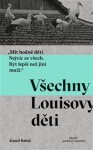 Všechny Louisovy děti Kamil Bałuk