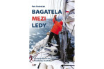 Bagatela mezi ledy