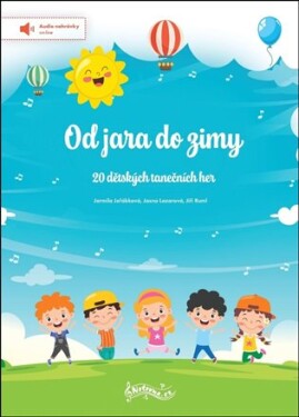 Od jara do zimy