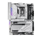 ASUS MB Sc LGA1851 ROG MAXIMUS Z890 APEX, Intel Z890, 2xDDR5, 2xThunderbolt, WI-FI, ATX EDF_1887477