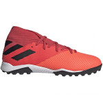 Pánské kopačky Nemeziz 19.3 TF EH0286 Adidas 42