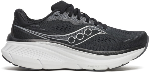 Běžecké boty Saucony GUIDE 19 S11059-100 Velikost obuvi v EU: 38,5
