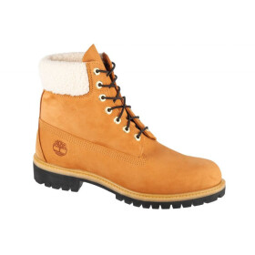 Boty Timberland Premium 6 In WP Boot M TB0A2GMD231 42