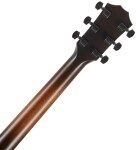 Taylor 814ce Special Edition Sitka Charcoal Burst