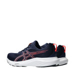 Asics Gel Contend 9 M 1011B881 406 běžecké boty 44