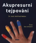 Akupresurní tejpování