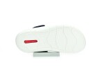 Crocs InMotion Clog Navy AD pantofle