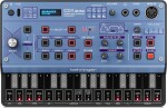 Behringer CZ-1 MINI