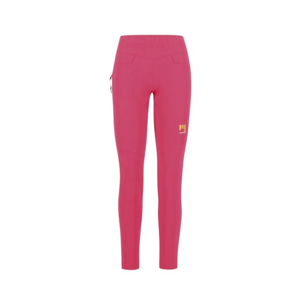 KARPOS W Bedin Tights, Innuendo velikost: 42