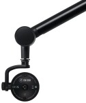 Mackie EM-99B