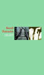 Dráhy Benoît Duteurtre
