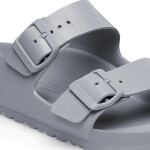 Žabky Birkenstock Arizona Eva W 1027592 36