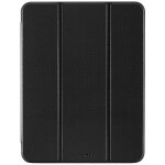Tucano Gala Tablet Case obal na tablet Samsung Galaxy Tab S9 11 Zoll, Galaxy Tab S9 FE 10,9 Zoll 27,7 cm (10,9) - 27,9 c
