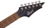 Cort X100 OPBB