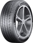 195/65 R15 91V PremiumContact 6 EV TL CONTINENTAL