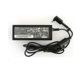 Acer 230W GP.ADT11.00J - originální EDF_11294496