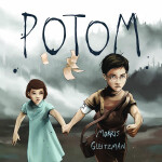 Potom - Morris Gleitzman