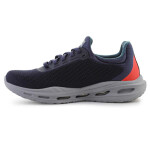 Skechers Arch Fit Orvan-Trayver M 210434-DKNV EU 41