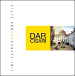 Dar císaři Jiří Pernes