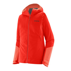 PATAGONIA W's Upstride Jacket, SZRD velikost: S