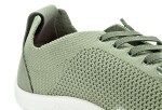 Reima Astelu Greyish Green New AD