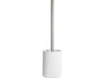 HOPA - Koupelnová série ZEN - Koupelnové doplňky - WC štětka KD02191514