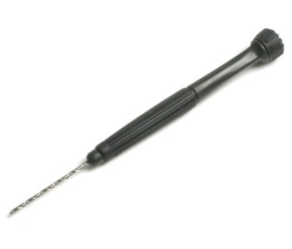 FOX Vrtáček Nut Drill 1,5mm (CAC517)