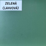 Komoda Siena Barva korpusu: Zelená