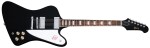Gibson Firebird Platypus Ebony