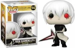 Funko POP! Animation: Ken Kaneki (Tokyo Ghoul:re)