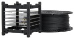 Prusa Research Prusament PC Space Grade Black 850 g