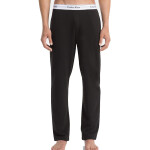 Pánské tepláky NM1357E - Calvin Klein M