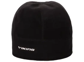 Viking Pelican čepice Black vel. 60