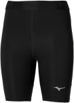 Běžecké šortky Mizuno Core Impulse Mid tight J2GBD21109 Velikost textilu: XS