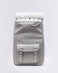 Batoh Herschel Supply Little America ™ Mid Grey 21 l