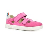 Froddo Loop G3150292-6 Fuxia