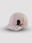 Cap Salmon 4246 model 18883202 - Noviti