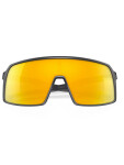 Oakley SUTRO PRIZM 24K sluneční brýle