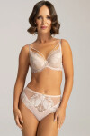 Ava 2153 Fiesta barva:shimmer 70D