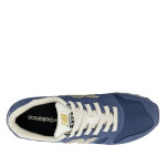 Sportovní obuv New Balance W WL373LU2 dámské 36