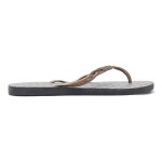 Pantofle Havaianas 41454820090 Materiál/-Syntetický