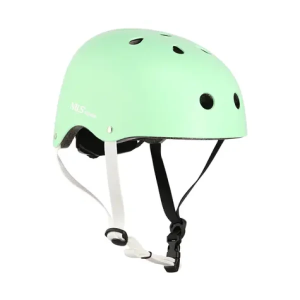 NILS EXTREME MTW001 MÁTOVÁ VEL.M(55-58 CM) HELMA (16-70-311)