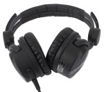 Sennheiser HD 26 PRO