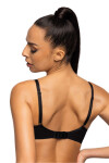 Soft model 204111 Mat 80G