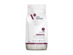 Vetexpert Hepatic dog (Drůbež & Rýže) Hmotnost: 2 Kg