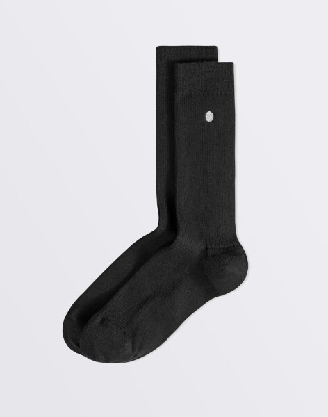 Ferdinand Luji Black 44-47