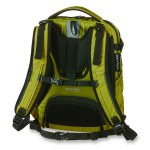 Studentský batoh Walker Elite 2.0 - Lime