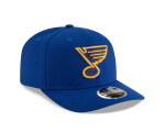 Pánská kšiltovka St. Louis Blues NHL NEW ERA 970SS