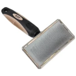 KAY Kartáč jednostranný drátěný M (2414-50012)