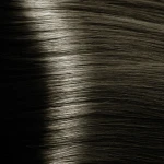 Voono Henna soft black - přírodní barva na vlasy 100g
